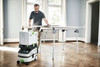 Festool Dust Extractor CT MIDI BLUETOOTH HEPA (578512)