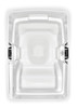 Festool Dust Extractor CT MIDI BLUETOOTH HEPA (578512)