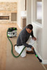 Festool Dust Extractor CT MIDI BLUETOOTH HEPA (578512)