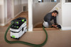 Festool Dust Extractor CT MIDI BLUETOOTH HEPA (578512)