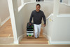 Festool Dust Extractor CT MIDI BLUETOOTH HEPA (578512)