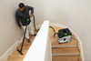 Festool Dust Extractor CT MIDI BLUETOOTH HEPA (578512)