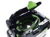 Festool Dust Extractor CT MIDI BLUETOOTH HEPA (578512)