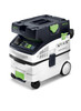 Festool Dust Extractor CT MIDI BLUETOOTH HEPA (578512)