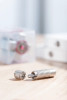 Lamello Invis Mx2 30mm Studs (20 Pieces) (6012309) Lamello Invis Mx2 30mm Studs (20 Pieces) (6012309)