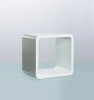 Lamello Invis Mx2 30mm Studs (20 Pieces) (6012309) Lamello Invis Mx2 30mm Studs (20 Pieces) (6012309)