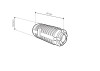 Lamello Invis Mx2 30mm Studs (20 Pieces) (6012309) Lamello Invis Mx2 30mm Studs (20 Pieces) (6012309)