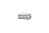 Lamello Invis Mx2 30mm Studs (20 Pieces) (6012309) Lamello Invis Mx2 30mm Studs (20 Pieces) (6012309)