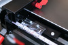 Industrial Cabinet Saw 7.5HP, 3ph, 230v, w/ 52" Professional T-Glide Advance Fence System