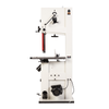Jet JWBS-18SFX, 18-Inch Woodworking Bandsaw, 1-3/4 HP, 1Ph 115V (JT1-549)