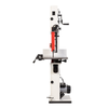 Jet JWBS-18SFX-3, 18-Inch Woodworking Bandsaw, 3 HP, 1Ph 230V (JT1-548)