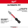 Milwaukee 100 PC Shockwave™ Packout™ Kit (48-32-4082)