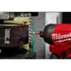 Milwaukee 100 PC Shockwave™ Packout™ Kit (48-32-4082)