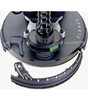 Festool Planex Brushes (repl.) LHS225 (495167)