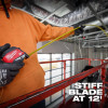 Milwaukee 25' Magnetic Tape Measure 2 PK (48-22-1025MG) Milwaukee 25' Magnetic Tape Measure 2 PK (48-22-1025MG)