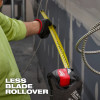 Milwaukee 25' Magnetic Tape Measure 2 PK (48-22-1025MG) Milwaukee 25' Magnetic Tape Measure 2 PK (48-22-1025MG)