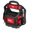 Milwaukee Packout™ 10" Structured Tote (48-22-8311)