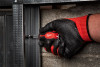 Milwaukee 10 PC Screwdriver Set (48-22-2710)