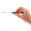 Milwaukee 8 PC Precision Screwdriver Set (48-22-2614)