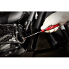 Milwaukee 191 PC Mechanic's Tool Set (48-22-9489)