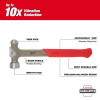 Milwaukee 24oz Steel Ball Peen Hammer (48-22-9131)