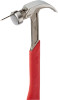 Milwaukee 20oz Curved Claw Smooth Face Hammer (48-22-9080)