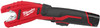 Milwaukee M12™ Cordless Lithium-Ion Copper Tubing Cutter Kit (2471-21)