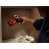 Milwaukee M12™ Cordless Lithium-Ion Copper Tubing Cutter Kit (2471-21)