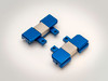 TSO Drop-Loc Connector for TSO Parallel Guide System Gen 2 (61-647)