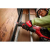 Milwaukee Wrecking Work Glove - L - (48-73-8532) Milwaukee Wrecking Work Glove - L - (48-73-8532)
