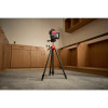 Milwaukee 72" Laser Tripod (48-35-1411)