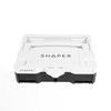 Shaper SYS1 - Customizable (SH1-M112)