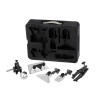 Tormek Hand Tool Kit (HTK-1006)
