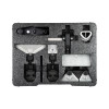 Tormek Hand Tool Kit (HTK-1006)