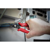 Milwaukee Mini Flush Cutters (48-22-6105)