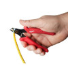 Milwaukee Mini Flush Cutters (48-22-6105)