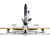Festool Kapex KS 120 REB Sliding Compound Miter Saw With Festool Kapex Portable Stand UG Set IMPERIAL (575306-497351-201187)