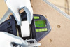 Festool Conturo KA 65 Edge Bander SET (576577-576834)