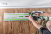 Festool Plunge-cut saw  TS 55 FEQ-F-Plus-FS (576708-491498)