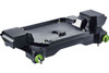 Festool Cordless KAPEX KSC 60 EB with 5,0 Ah Energy Set and Festool Adapter Plate UG-AD-KS 60 (576848-202056-577079)