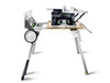 Festool CSC SYS 50 EBI Table Saw Basic Set (576821-577001)