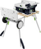 Festool CSC SYS 50 EBI Table Saw Basic Set (576821-577001)