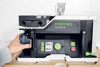 Festool CSC SYS 50 EBI Table Saw Basic Set (576821-577001)