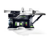 Festool CSC SYS 50 EBI Table Saw Plus (576821-577079)
