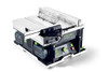 Festool CSC SYS 50 EBI Table Saw Plus (576821-577079)
