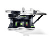 Festool CSC SYS 50 EBI Table Saw Plus (576821-577079)
