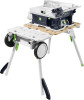 Festool CSC SYS 50 EBI Table Saw Set (576821-577001-577079)