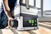 Festool Cordless CTC SYS I HEPA Plus (576941-577108)