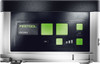 Festool Cordless CTC SYS I HEPA Plus (576941-577108)