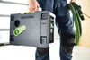 Festool Cordless CTC SYS I HEPA Plus (576941-577108)